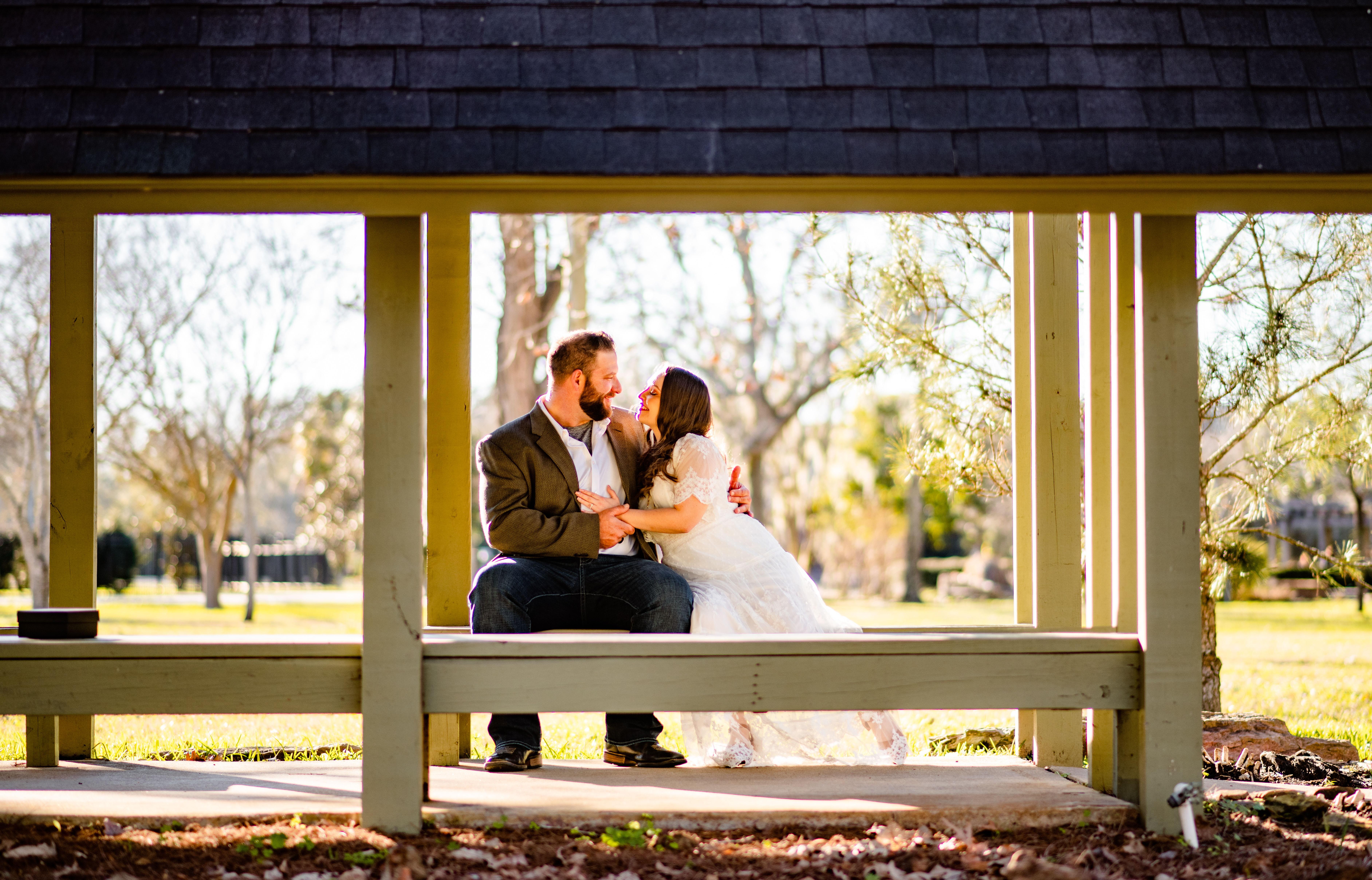 ad108363-c6e5-4917-b062-c781fd0ef0a0