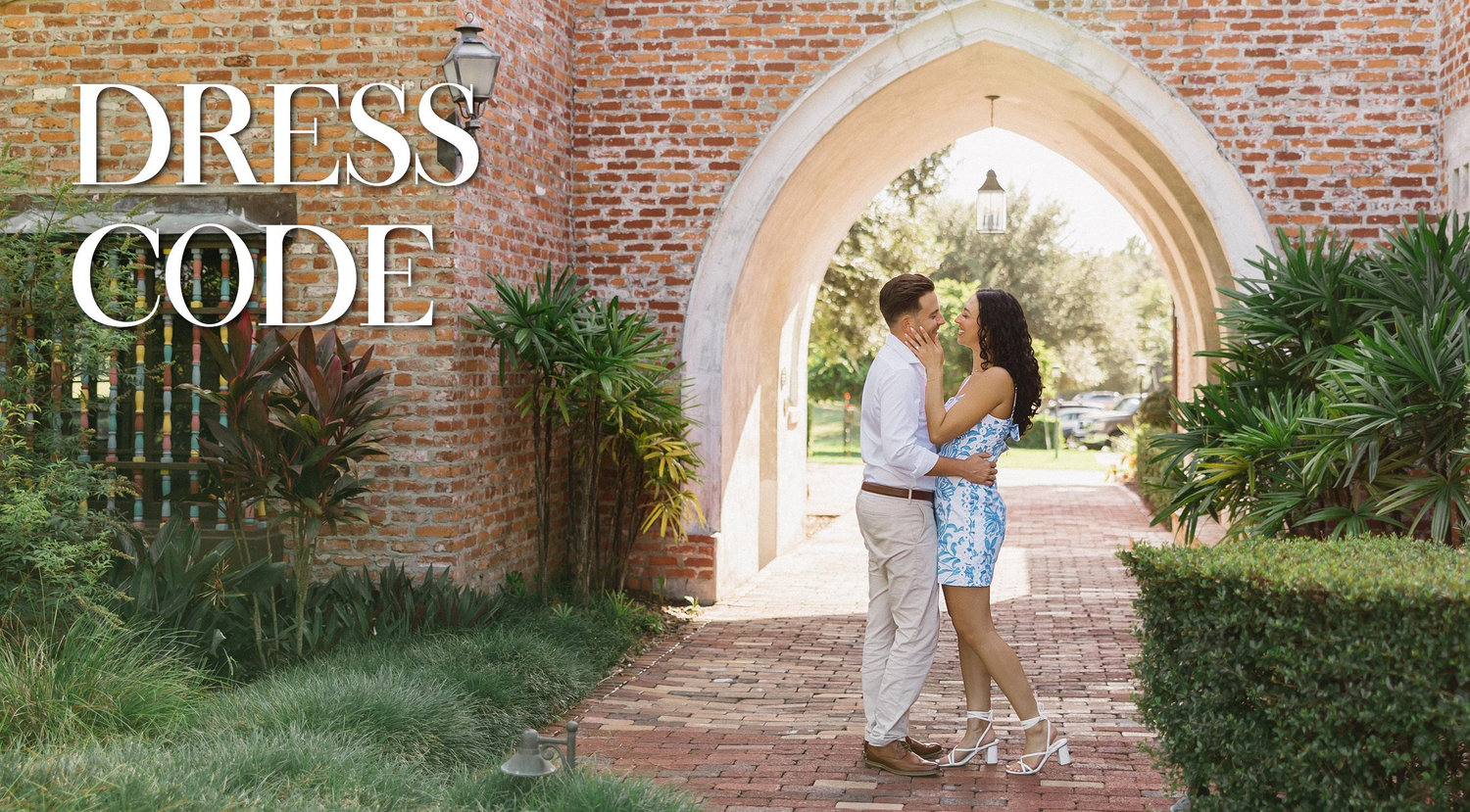 The Wedding Website of Kaitlyn Bartkovich and Wyatt Robb