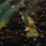 Bahle Farms Golf Course