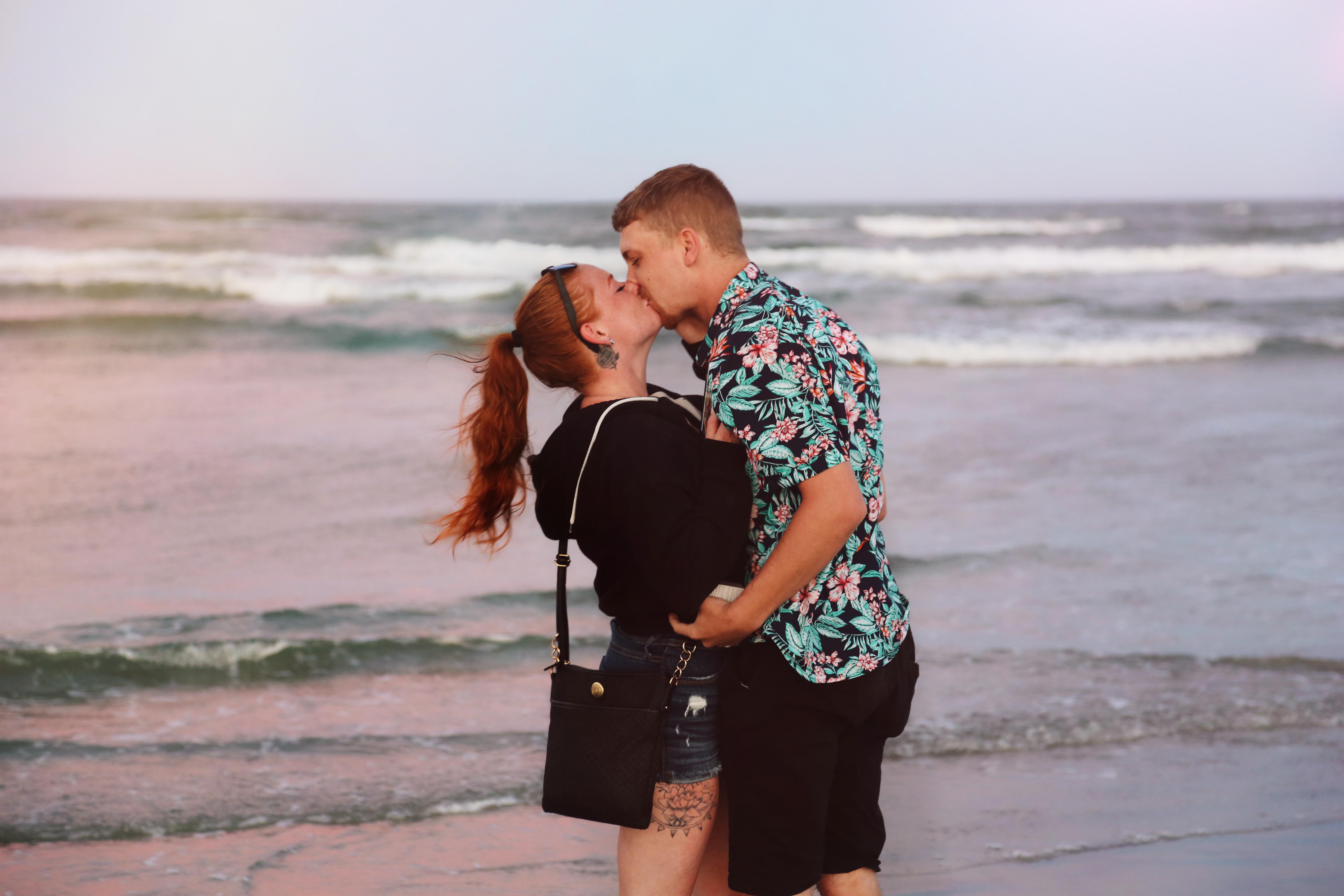 The Wedding Website of Nicole Mealey and Zachary Kelly