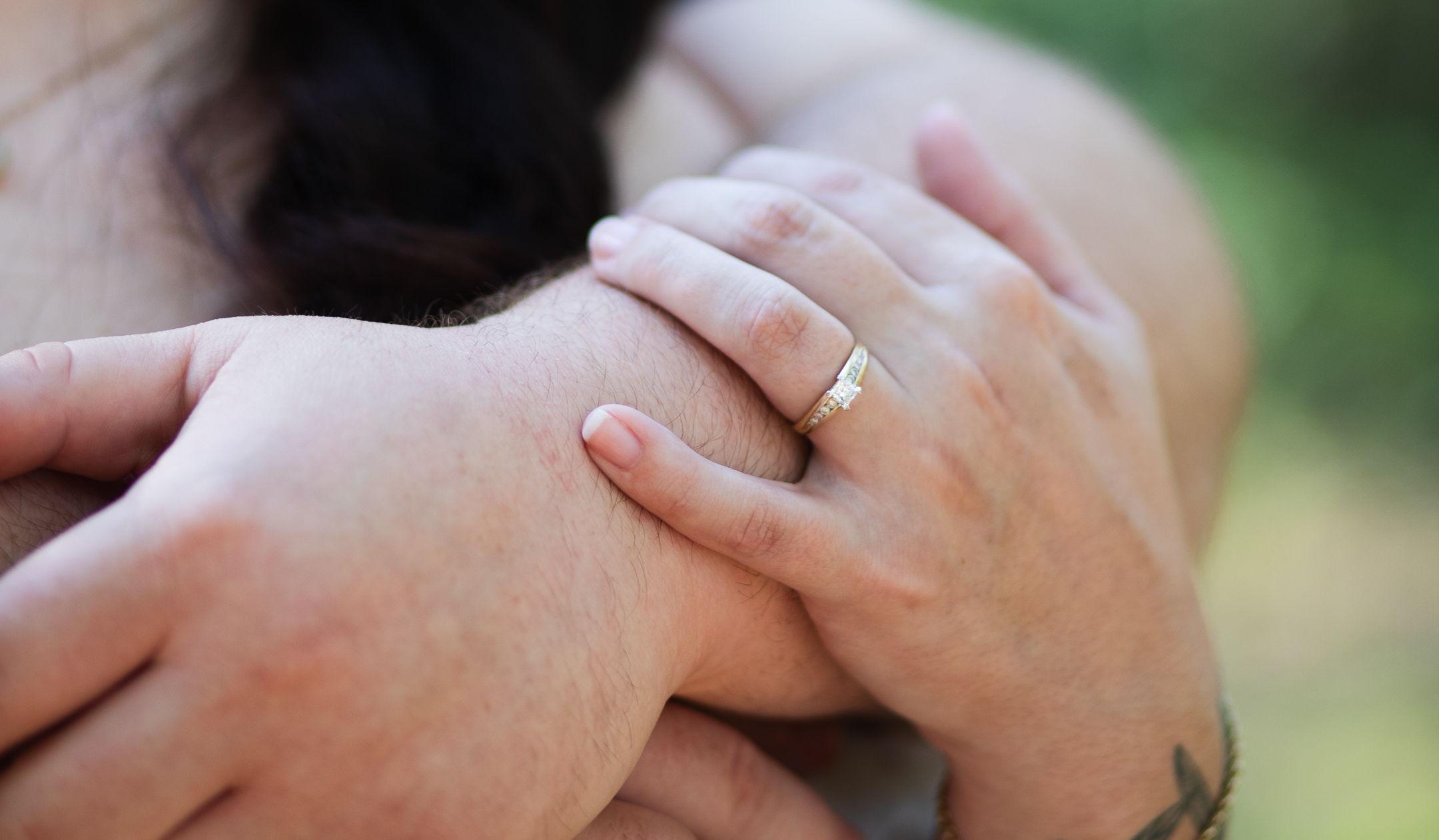 Hero Slideshow Image 2