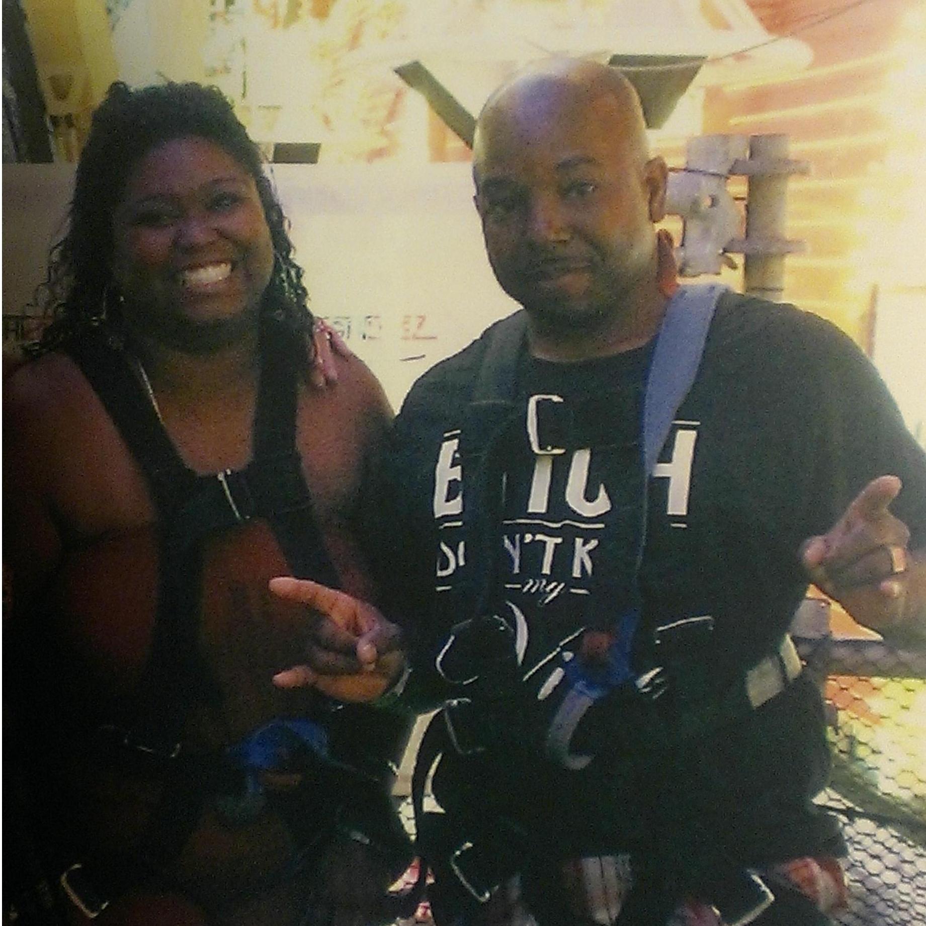 first zip line ride