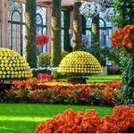 Longwood Gardens