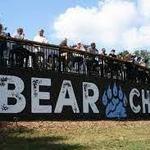 Bear Chase Brewing Company