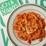 Jon & Vinny’s - Allapattah (Rubell Museum)