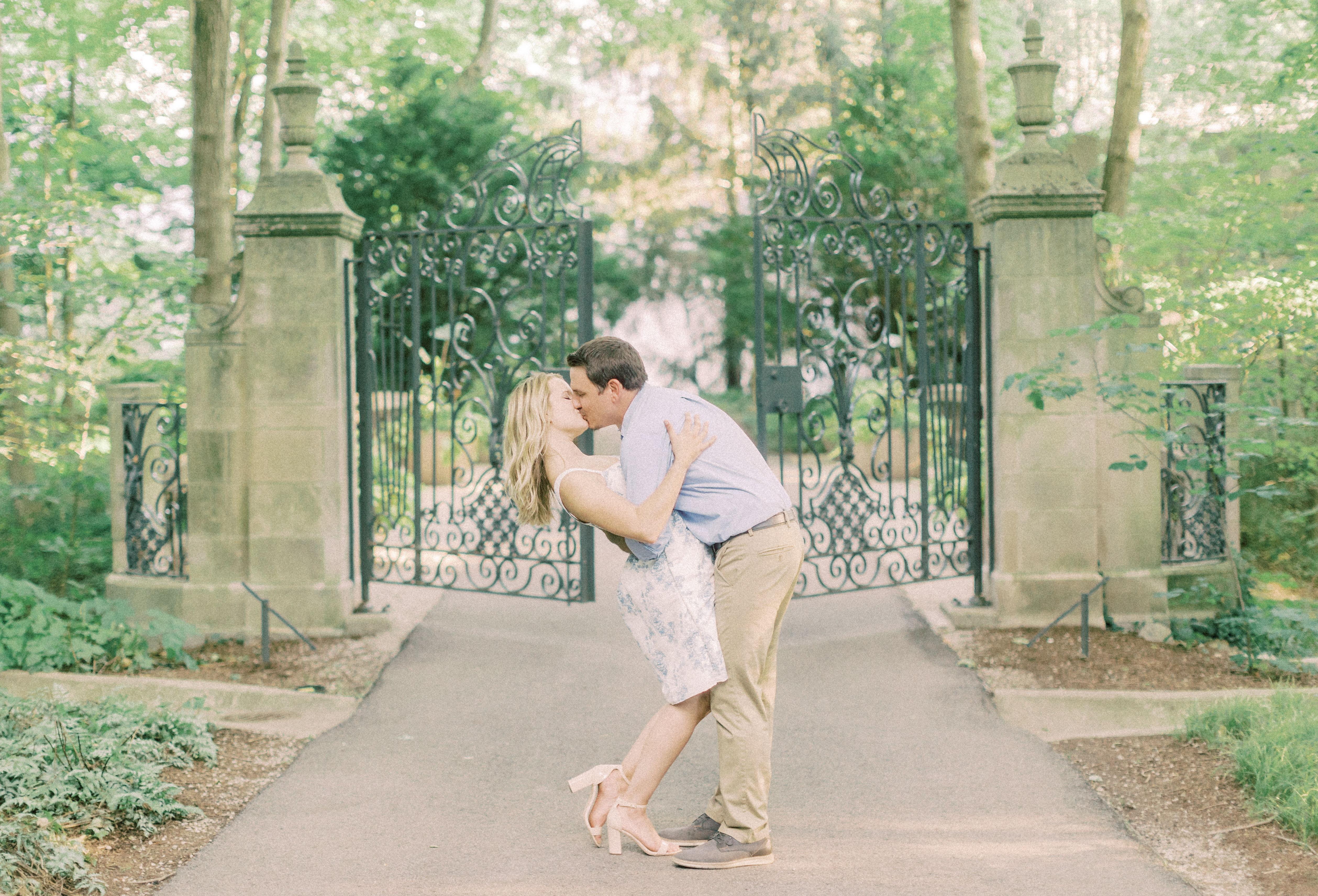 The Wedding Website of Ericka Barbara and Nicholas Jon
