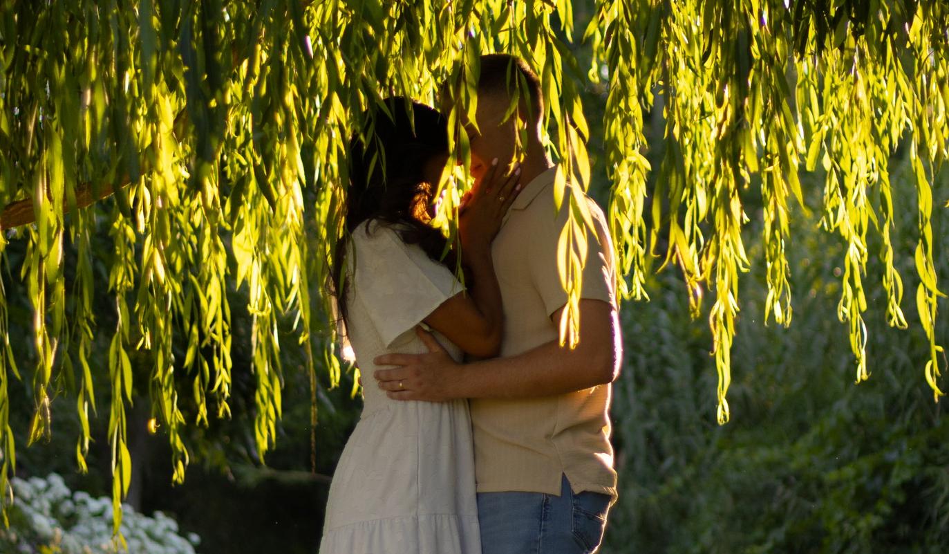 The Wedding Website of Katalina Munoz and Mason Fidler