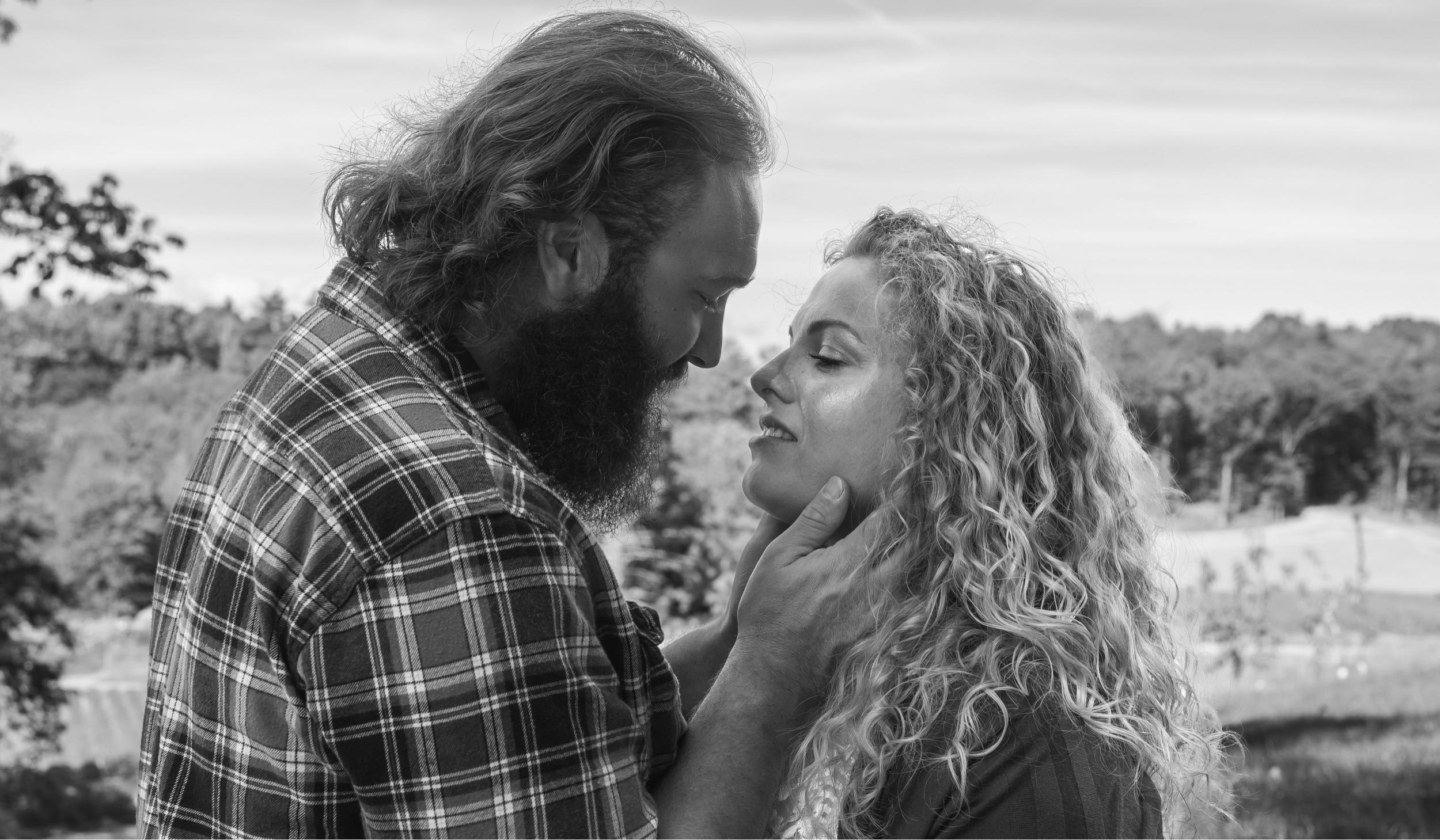 The Wedding Website of Adam Murray and Brittany Bouchard