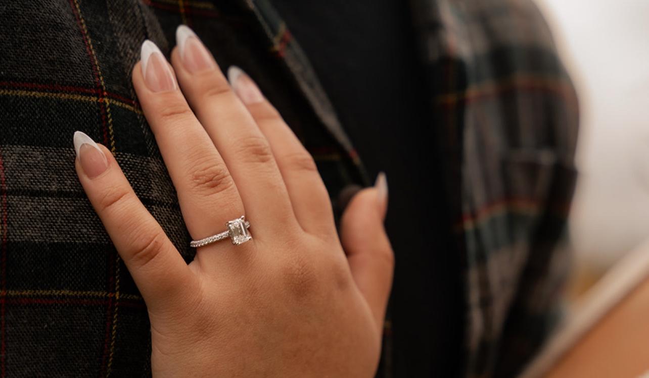 Hero Slideshow Image 0