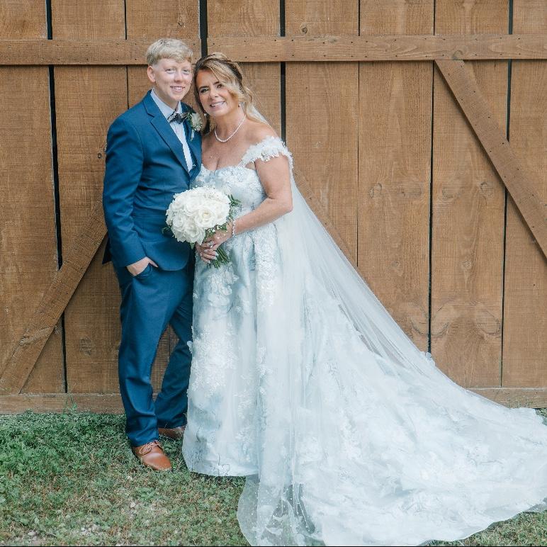 Worth every penny $$$