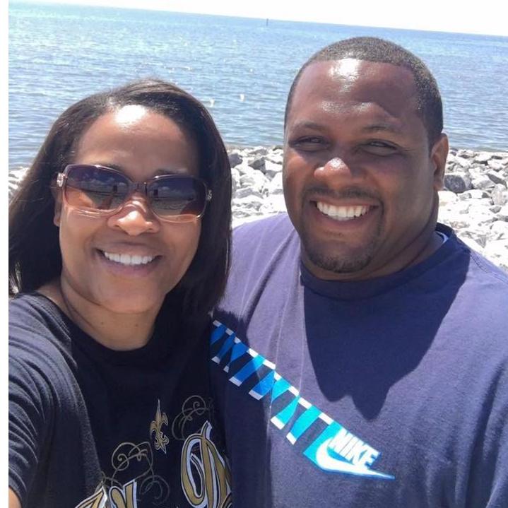 Biloxi - Summer 2018
