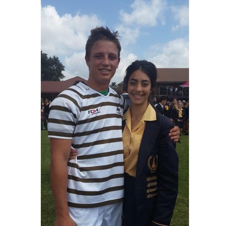 Monnas Rugby Games