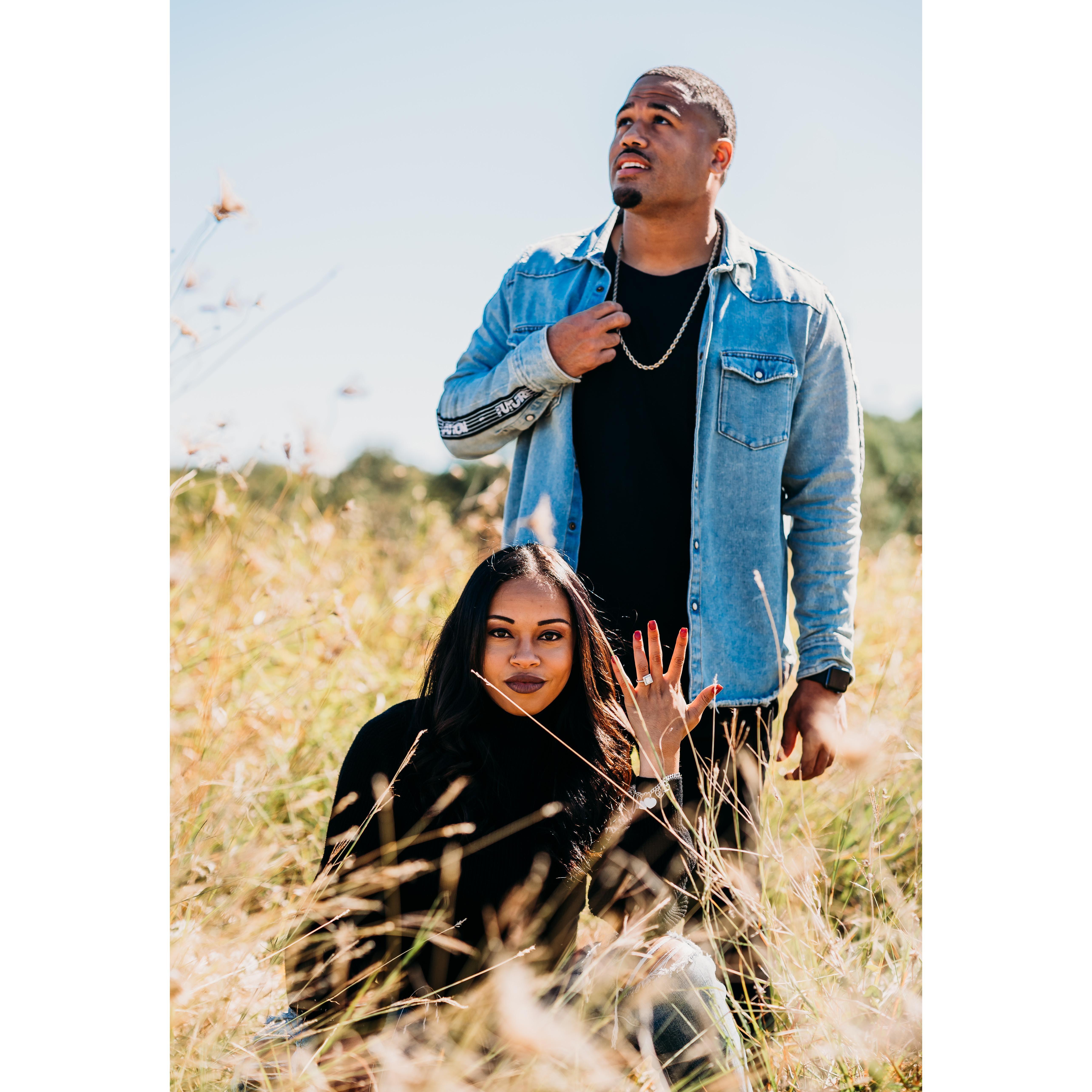 "Two are better than one because they have a good return for their labor: If either of them falls down, one can help the other up." - Ecclesiastes 4:9