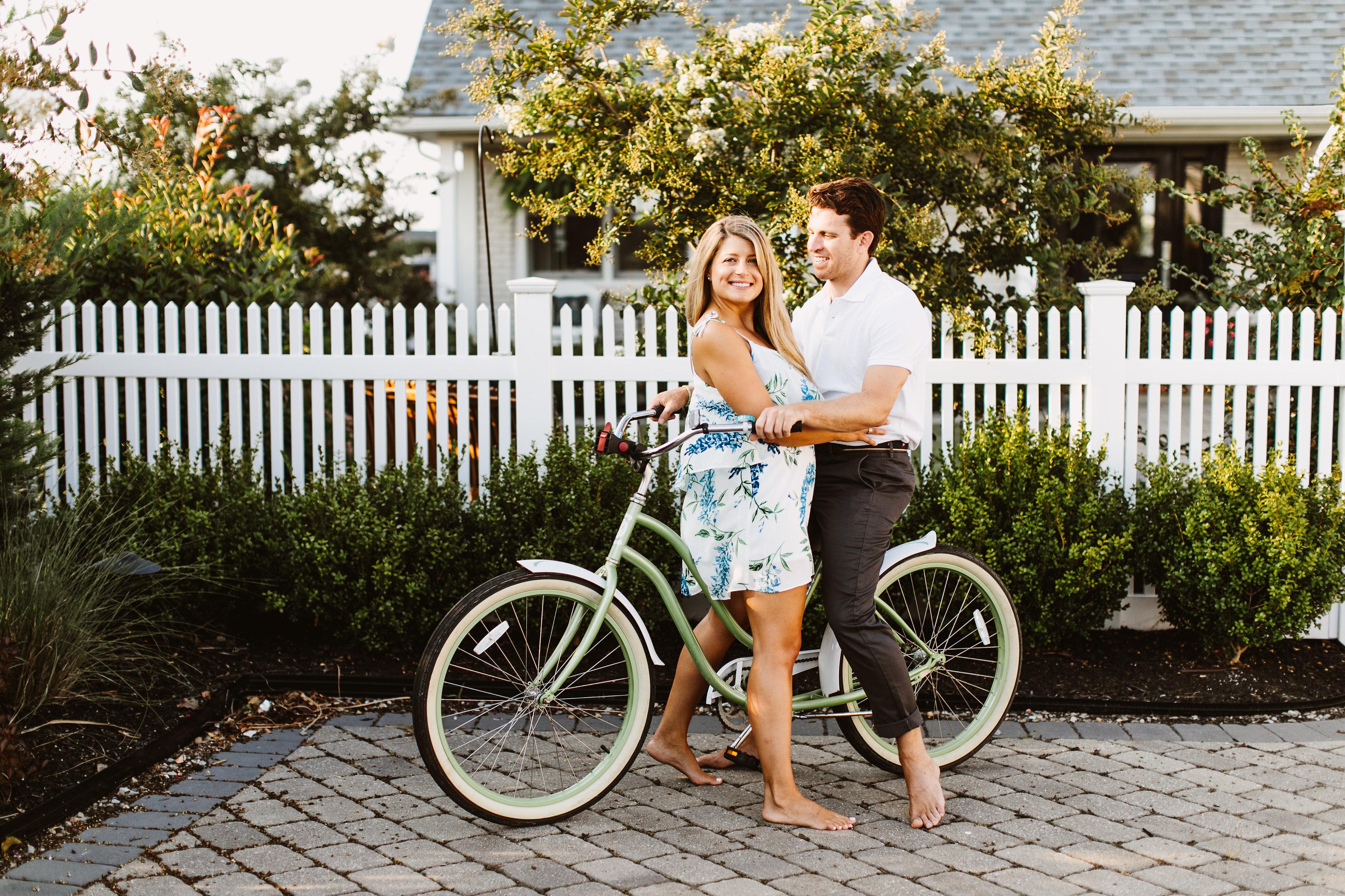 The Wedding Website of Caitlin Jennings and Jordan Nies