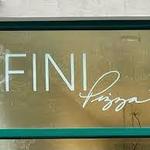 Fini Pizza