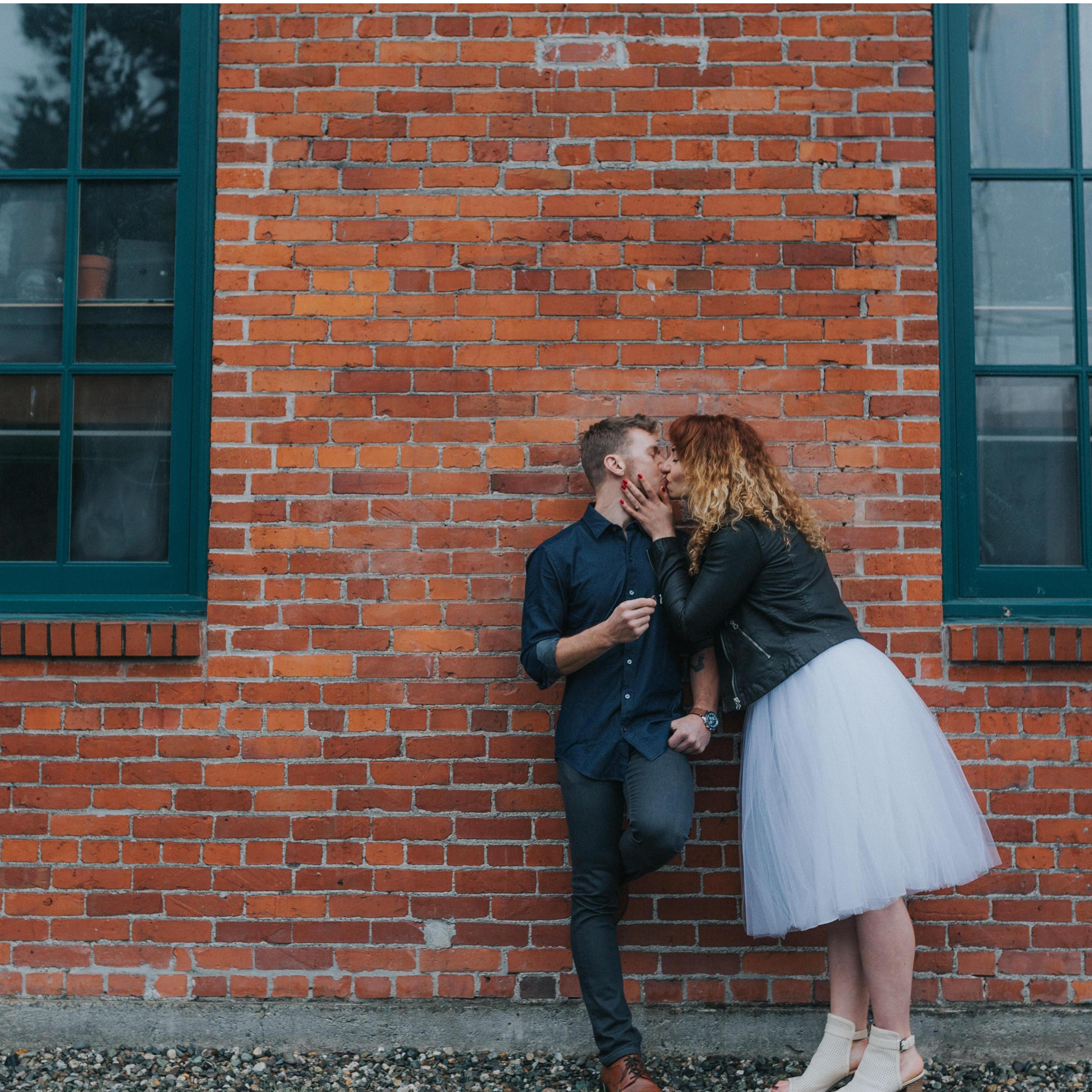 Photo by Ryan Warner