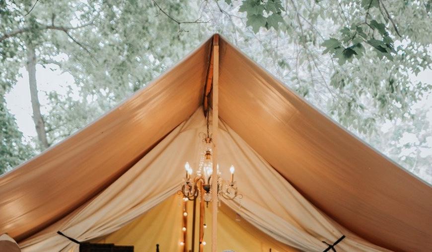 The Wedding Website of Kimberly Goldman and Abby Lubrano