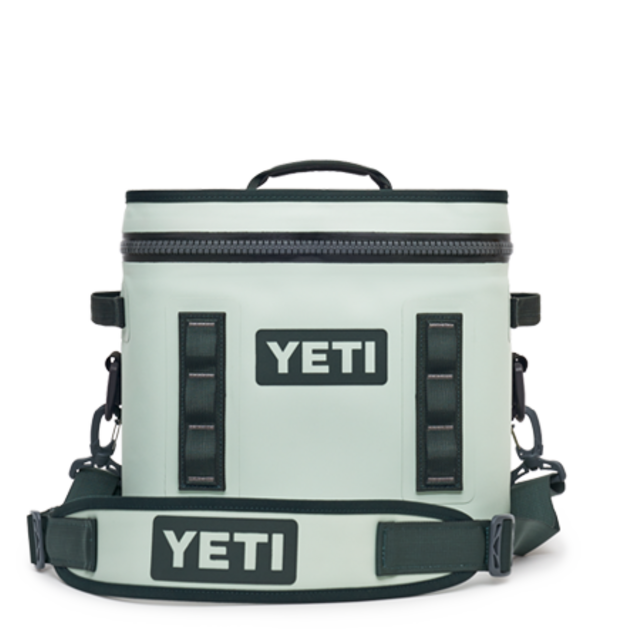 Hopper Flip 12 Soft Cooler