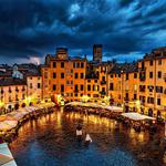 Lucca