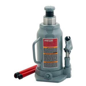 20 Ton Bottle Jack