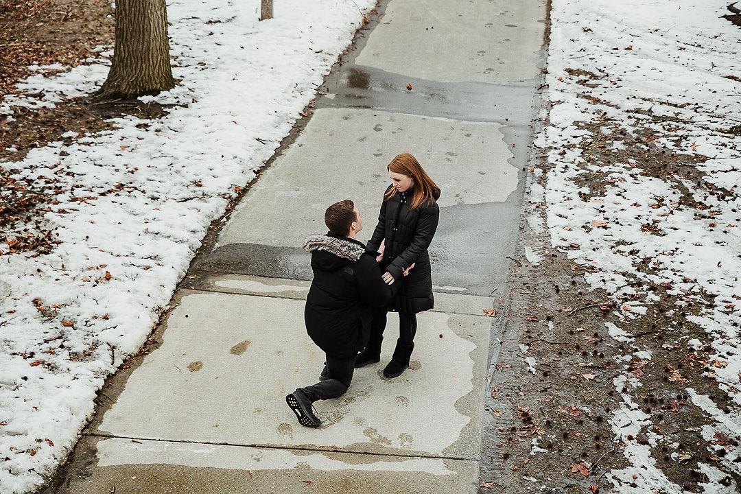 The Wedding Website of Brianna Ahrens and Andrew Roach
