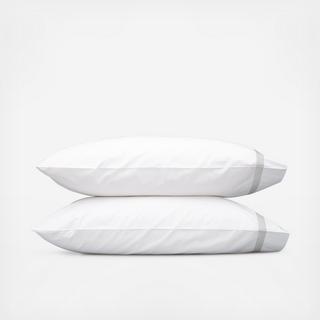 Lowell Pillowcase