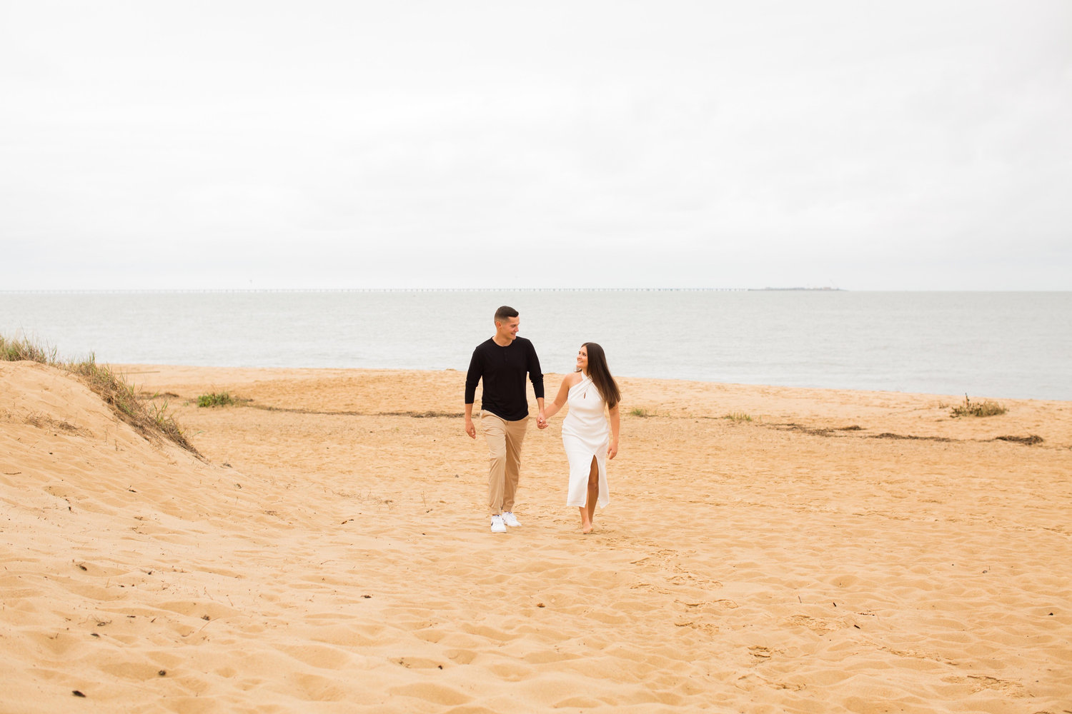 The Wedding Website of Madison Tiemann and Ryan Archer