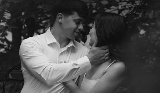 Hero Slideshow Image 5