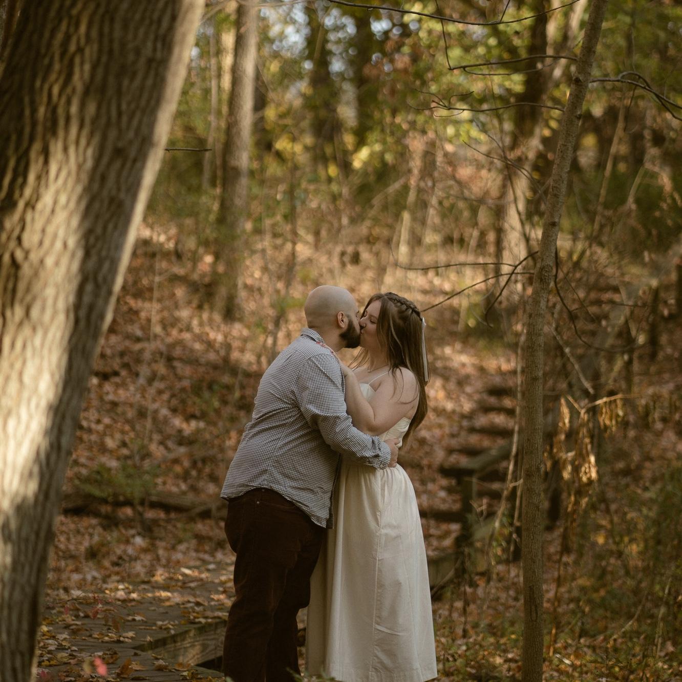 Image courtesy of Barstow Photo
Instagram: Barstow_Photo