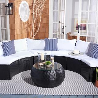 Jesvita Outdoor Set