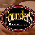 Founders Brewing Co