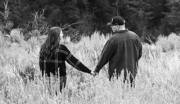 The Wedding Website of Shaylee Brake and Jason Holton