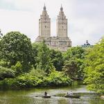 Central Park