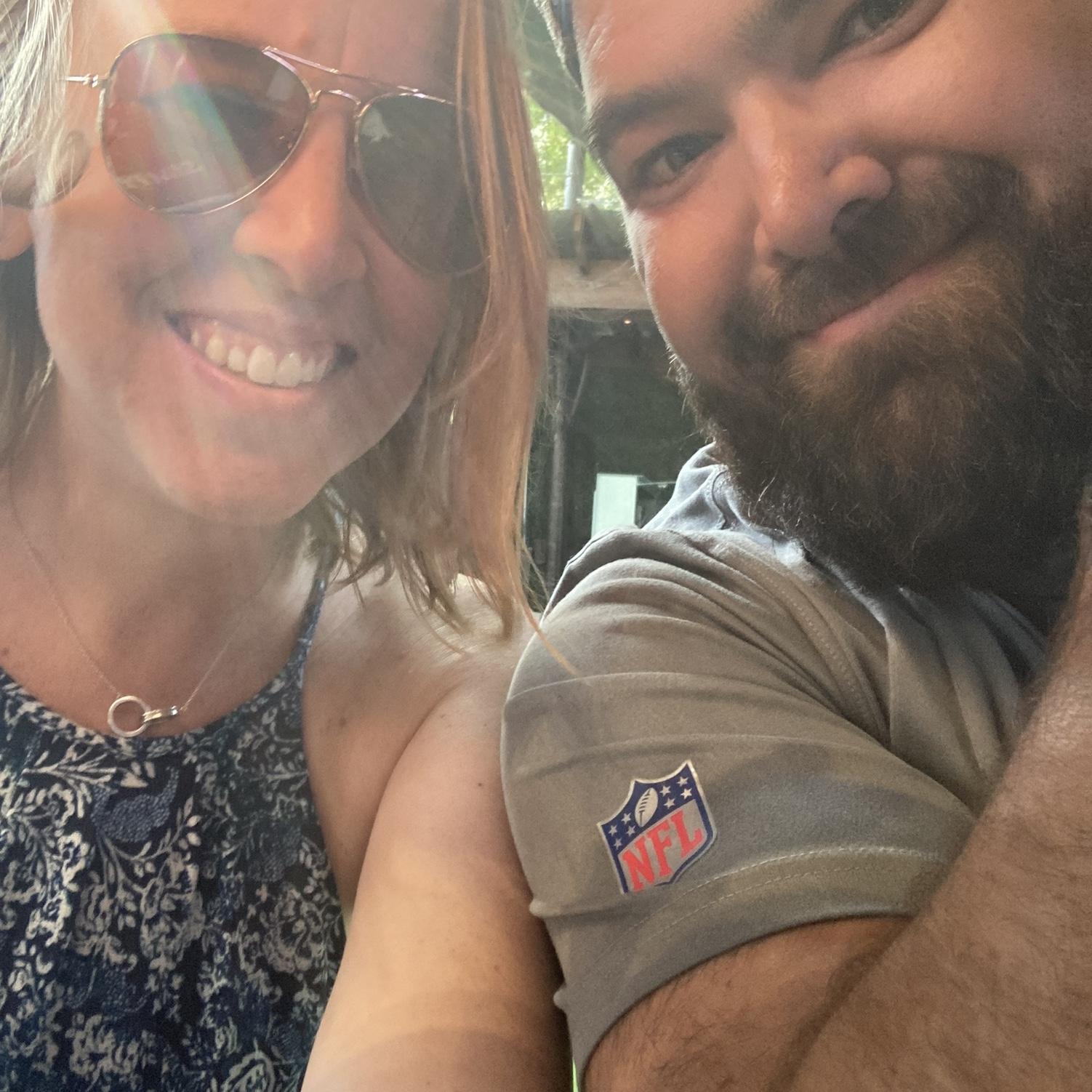 Little Woodrow's in Houston, TX