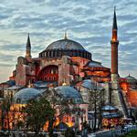Istanbul City Tour (en Español)