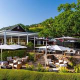 Mumm Napa
