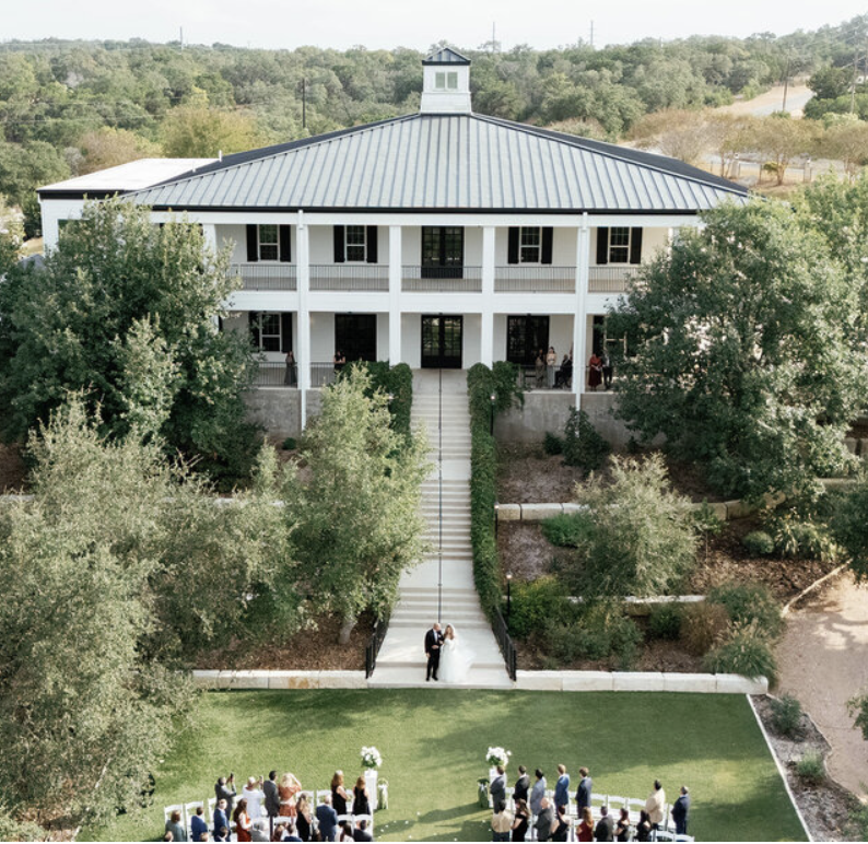 The Wedding Website of Rebecca Alvarado and Heath Feigle