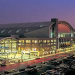 Bankers Life Court