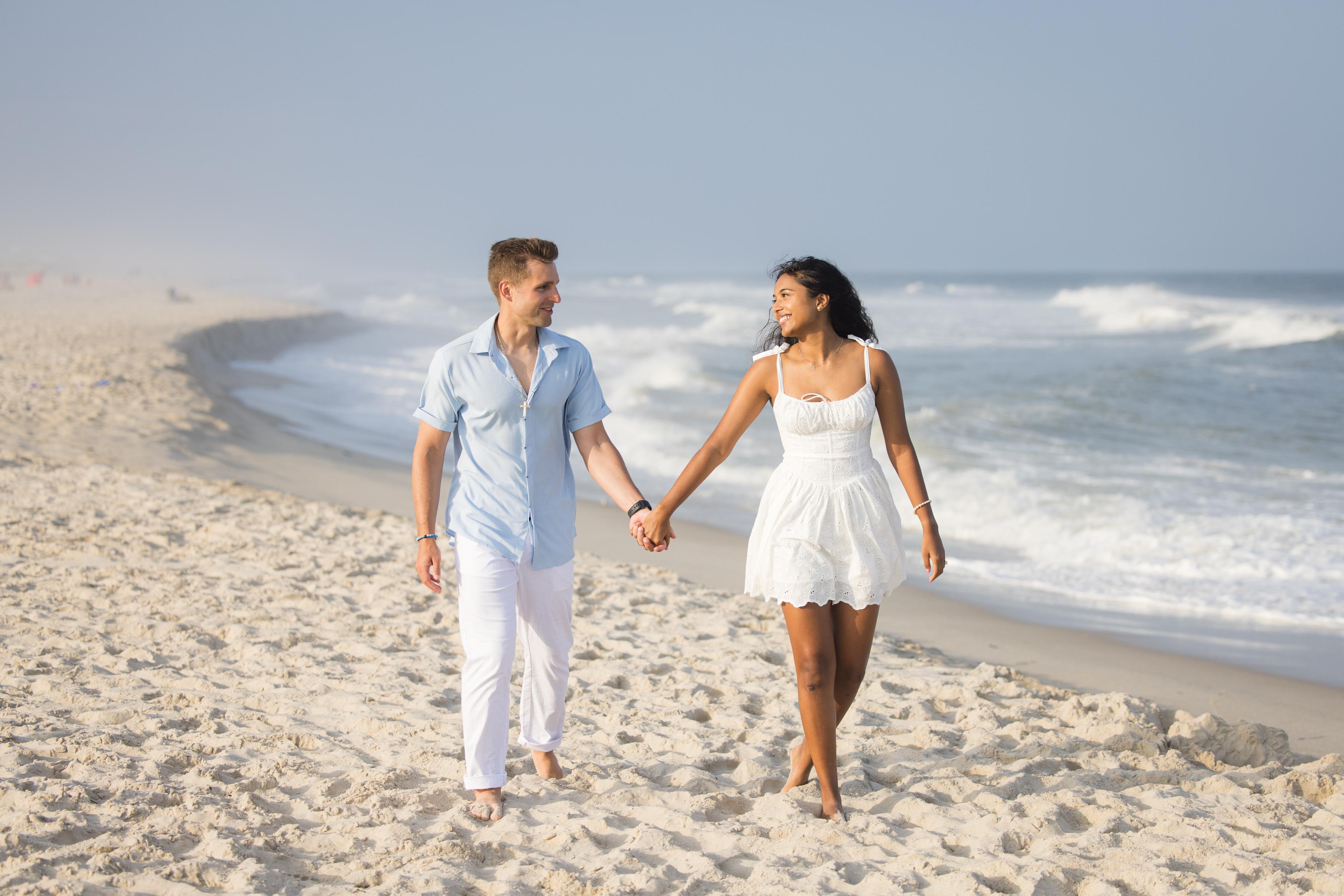 The Wedding Website of Neha Metgud and Andrew Kovalick