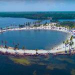 Matheson Hammock Park