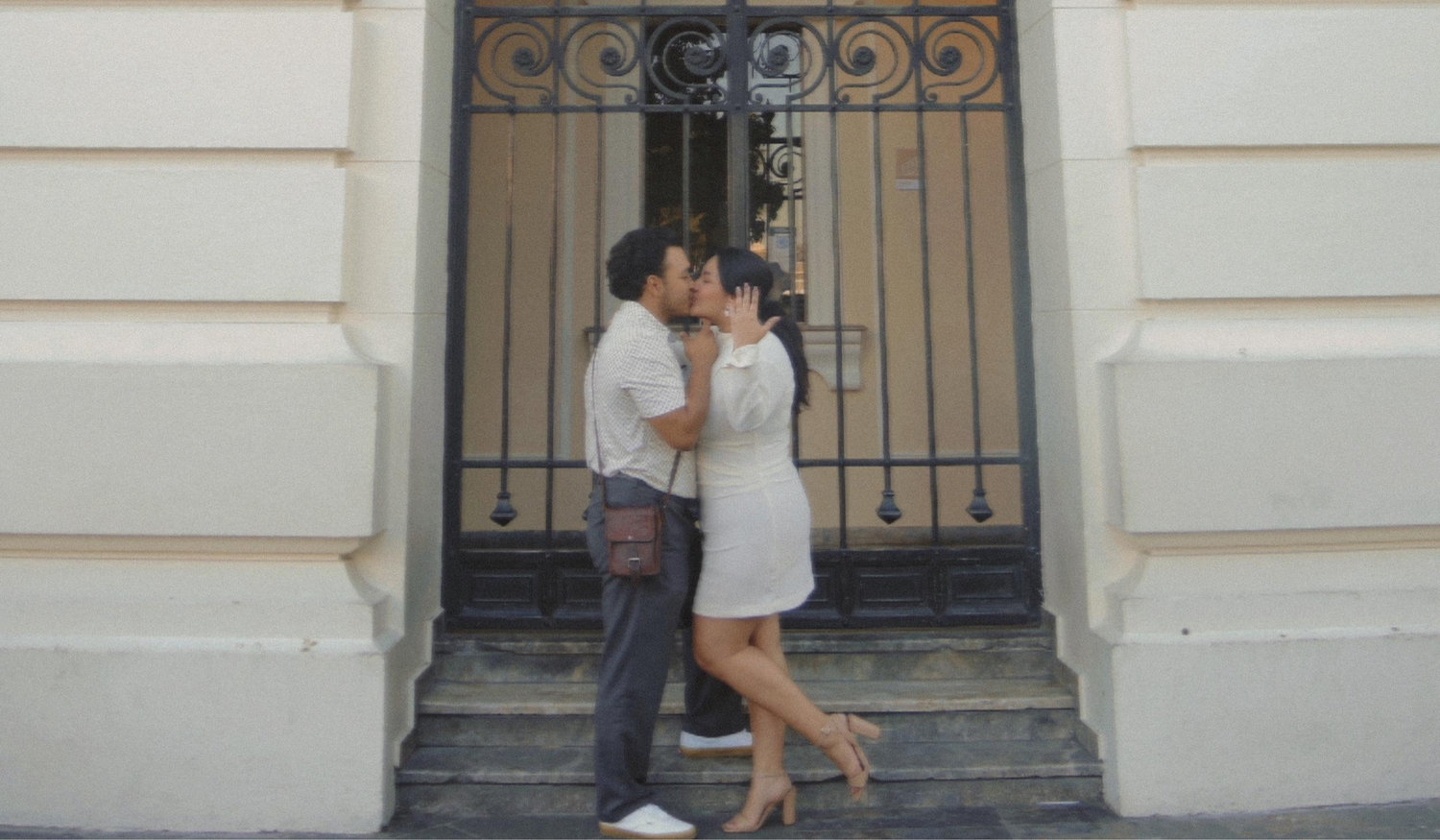 Footer image
