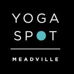 Yoga Spot Meadville