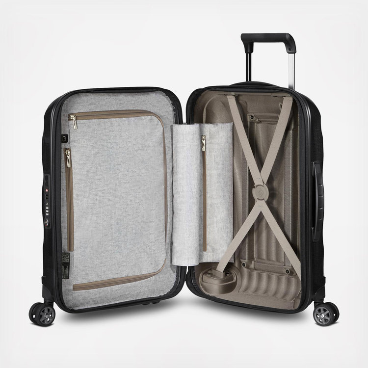 Samsonite, C-Lite 20