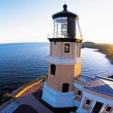Split Rock Lighthouse