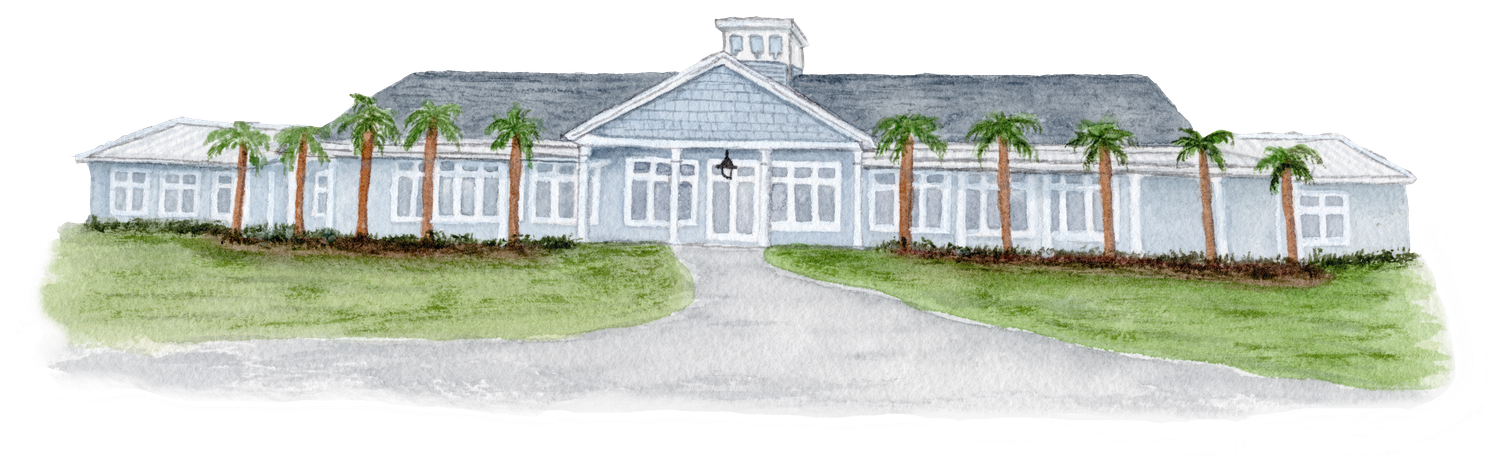 The Wedding Website of Holli Rodgers and Nick Burke
