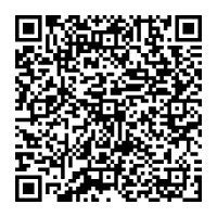 The Wedding Website of David Ferreira and Margarida Matias