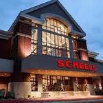 SCHEELS