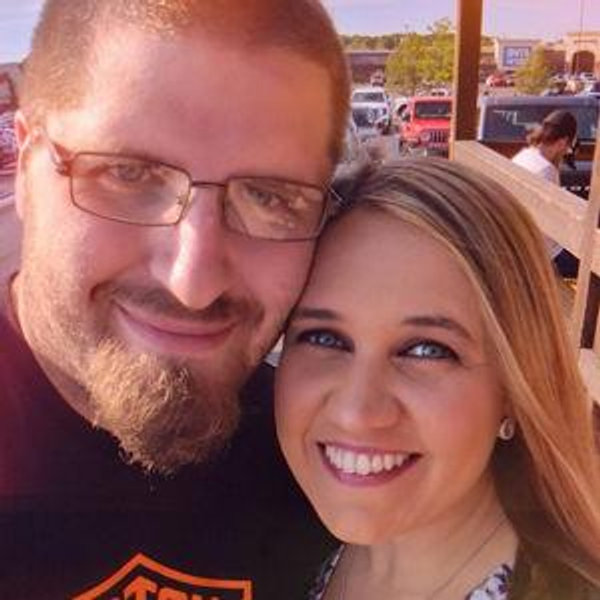 Our Honeymoon Fund