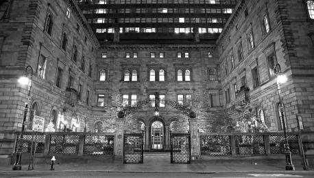 The Wedding Website of Katie Fogarty and Tom Hopke