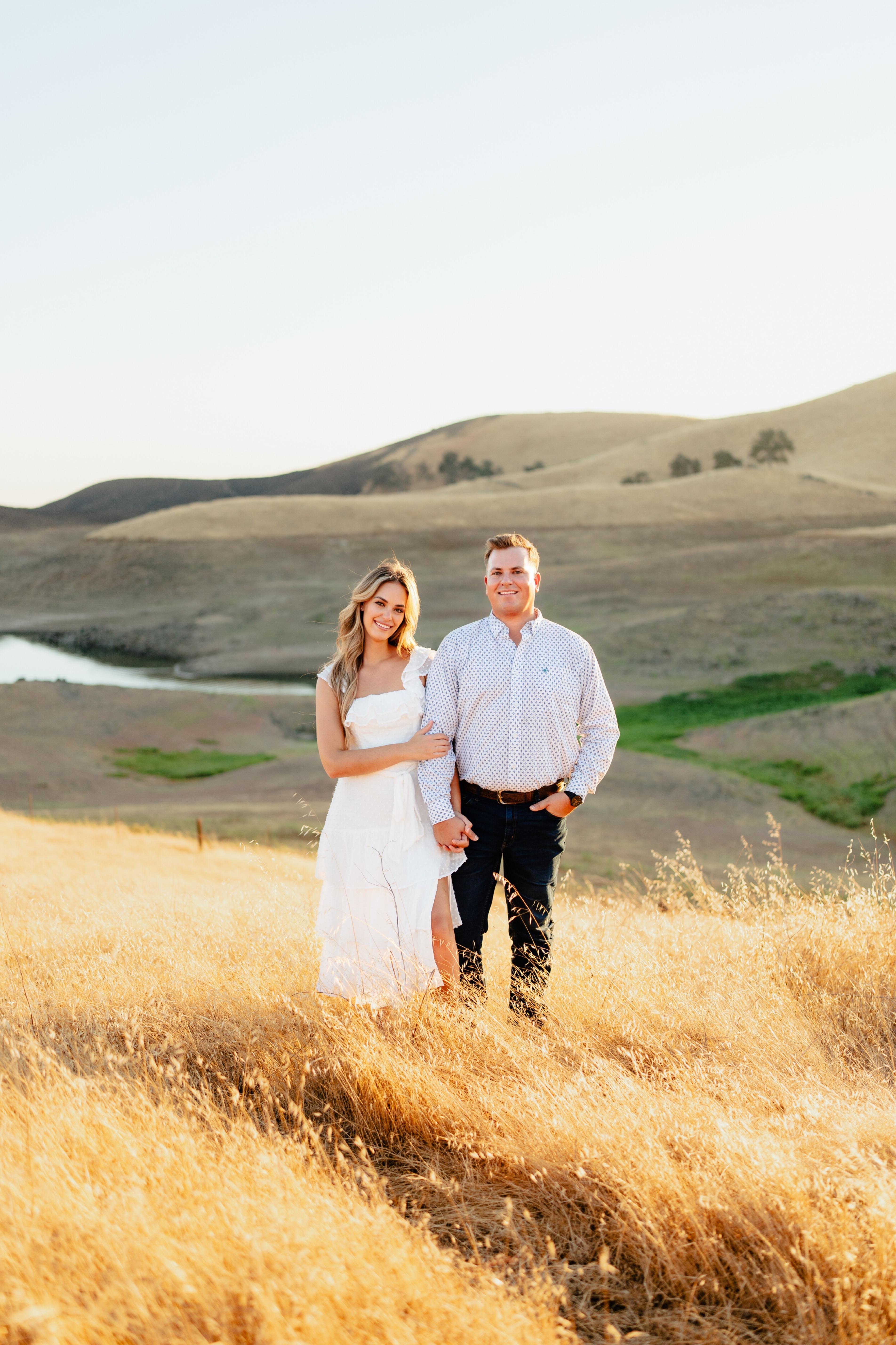 ad181d96-3774-4984-85a4-e1ad355341d7